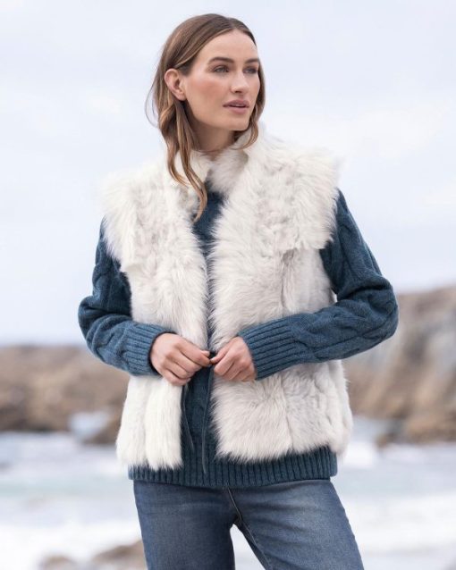 Northwoodnotions.shopa0b937fa2e 1