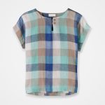 Northwoodnotions.shopa0ceb0a9e4 2