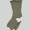 Northwoodnotions.shopa0db4604af 1
