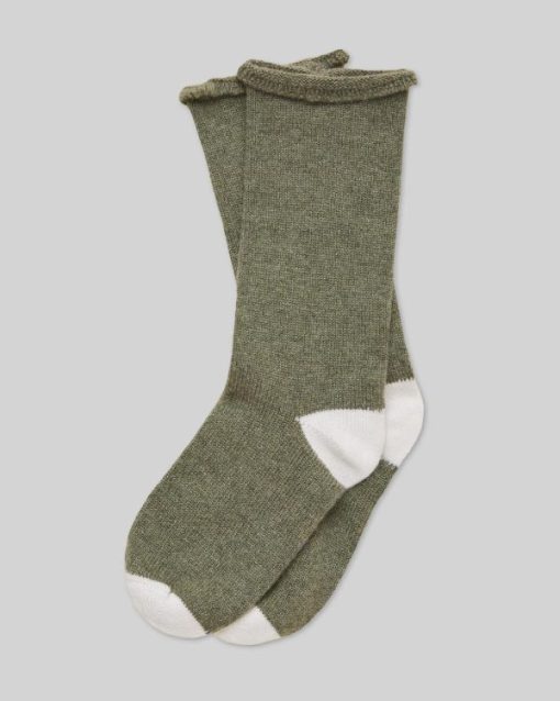 Northwoodnotions.shopa0db4604af 1