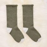 Northwoodnotions.shopa0db4604af 2