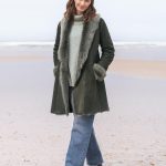 Northwoodnotions.shopa11f28041d 2