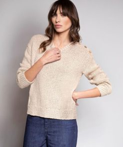 Northwoodnotions.shopa149aadbdf 1