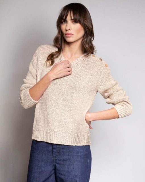 Northwoodnotions.shopa149aadbdf 1