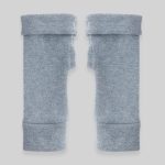 Northwoodnotions.shopa15a25263c 2