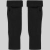 Northwoodnotions.shopa20bc18d1f 1