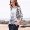 Northwoodnotions.shopa2b0bf8404 1