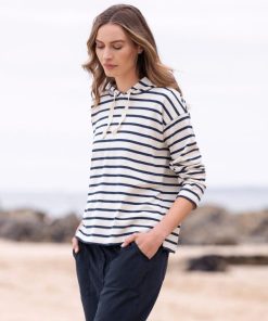 Northwoodnotions.shopa2b0bf8404 1