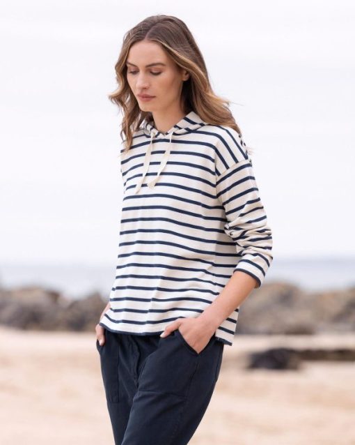 Northwoodnotions.shopa2b0bf8404 1