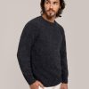 Northwoodnotions.shopa2e203dc85 1