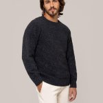 Northwoodnotions.shopa2e203dc85 2