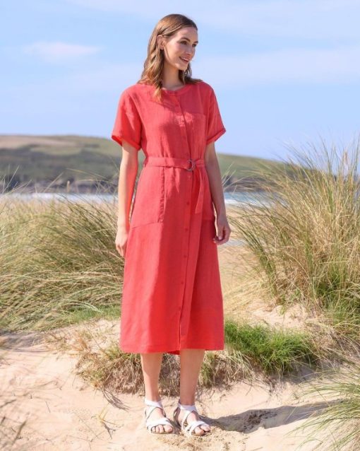 Northwoodnotions.shopa2ee76dede 1