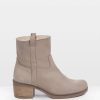 Northwoodnotions.shopa30417de96 1