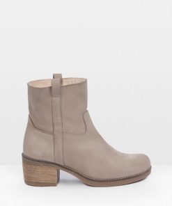 Northwoodnotions.shopa30417de96 1