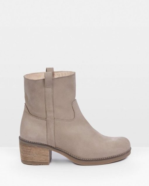 Northwoodnotions.shopa30417de96 1
