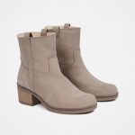 Northwoodnotions.shopa30417de96 2