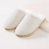 Northwoodnotions.shopa4837abddb 1