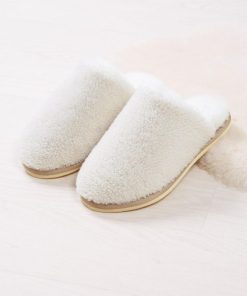 Northwoodnotions.shopa4837abddb 1