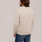 Northwoodnotions.shopa532a961ed 2
