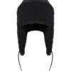 Northwoodnotions.shopa55f631b13 1