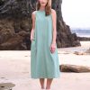 Northwoodnotions.shopa590d0b5a9 1