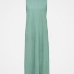 Northwoodnotions.shopa590d0b5a9 2