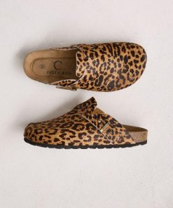 Northwoodnotions.shopa5c35ef8e8 1