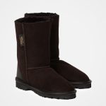 Northwoodnotions.shopa601bae8da 2