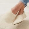 Northwoodnotions.shopa63972ae0d 1