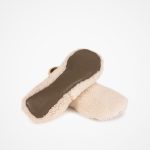 Northwoodnotions.shopa63972ae0d 2