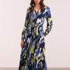 Northwoodnotions.shopa7299b302e 1