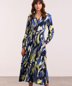 Northwoodnotions.shopa7299b302e 1
