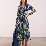 Northwoodnotions.shopa7299b302e 2