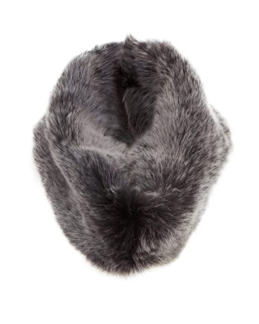 Northwoodnotions.shopa73b965ddb 1