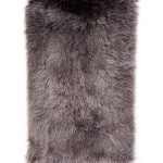 Northwoodnotions.shopa73b965ddb 2
