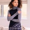 Northwoodnotions.shopa7870eee41 1
