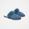Northwoodnotions.shopa7a2e5028e 1