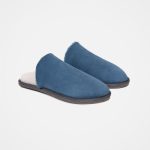 Northwoodnotions.shopa7a2e5028e 2