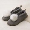Northwoodnotions.shopa8454bcb09 1