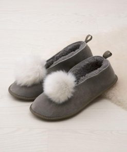 Northwoodnotions.shopa8454bcb09 1