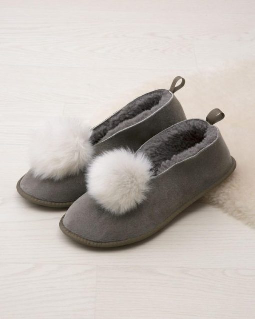 Northwoodnotions.shopa8454bcb09 1
