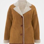 Northwoodnotions.shopa86f41da89 2