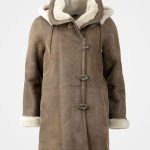 Northwoodnotions.shopa89aa8fde6 2