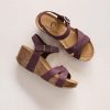 Northwoodnotions.shopa8e46fc2c3 1