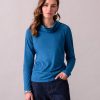 Northwoodnotions.shopa91286ad9f 1