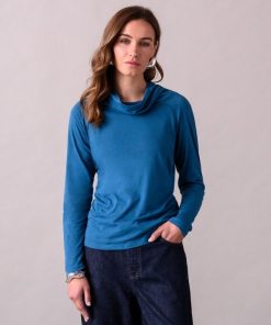 Northwoodnotions.shopa91286ad9f 1