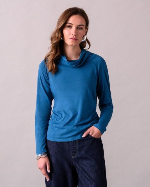 Northwoodnotions.shopa91286ad9f 1