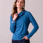 Northwoodnotions.shopa91286ad9f 2