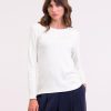 Northwoodnotions.shopa94acb4118 1