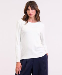 Northwoodnotions.shopa94acb4118 1